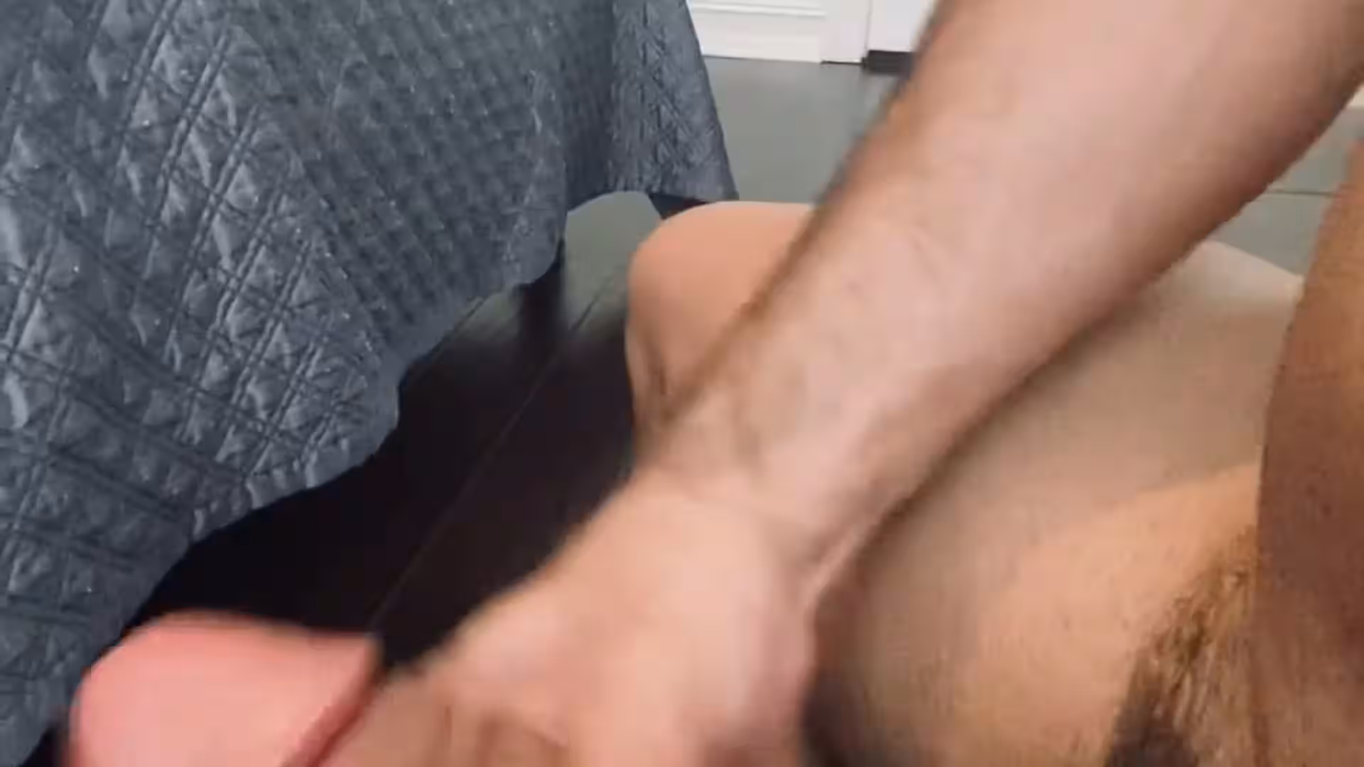 thatguydiegoo hungadonis Leak exposed Exclusive full vid
0