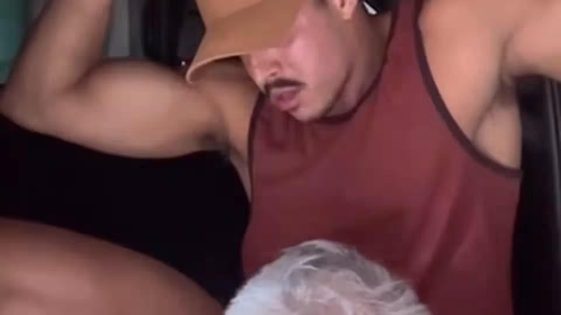 uncut cock Diego Barros nude onlyfans VIDFULL
0
