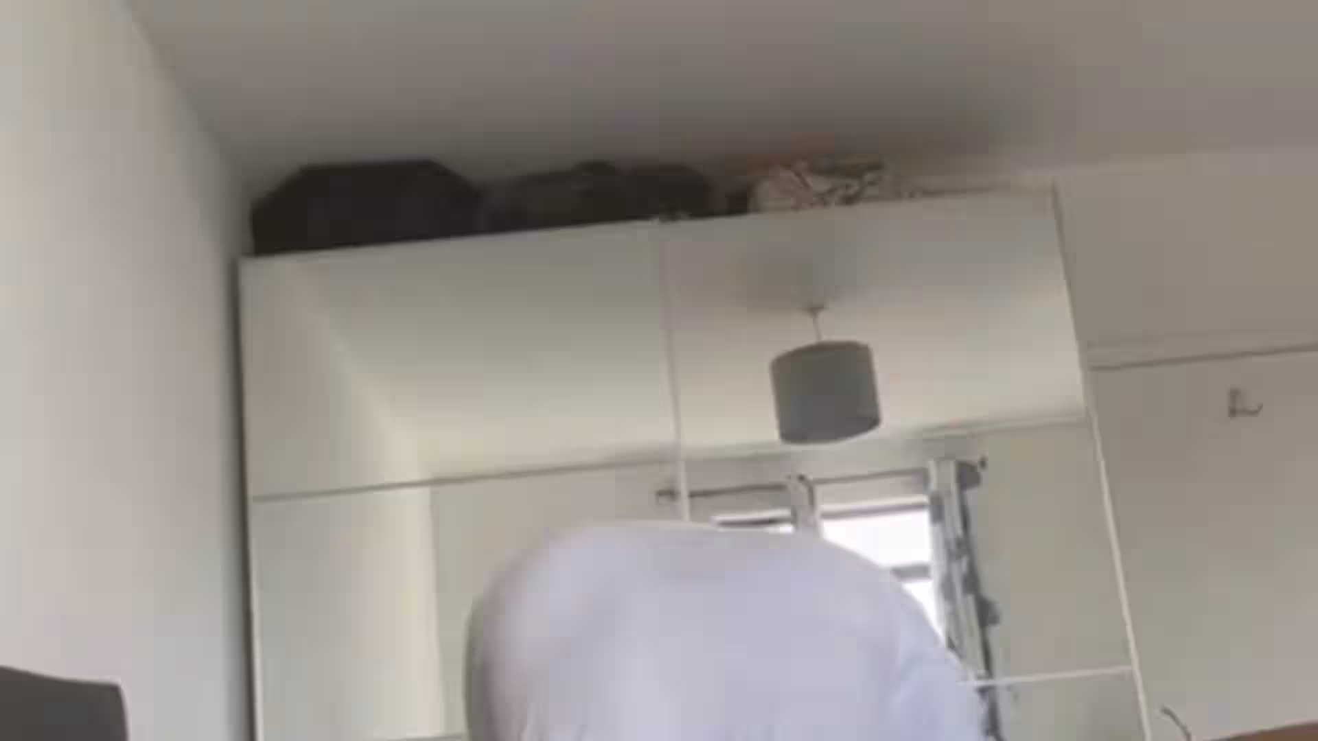 uncut cock Diego Barros of
0