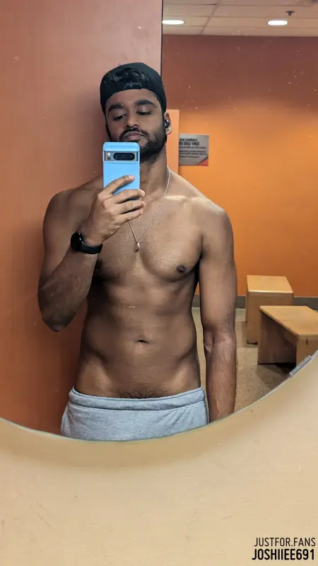 whore justforfans Josh Ramirez leak pic Full Video Leaked
1