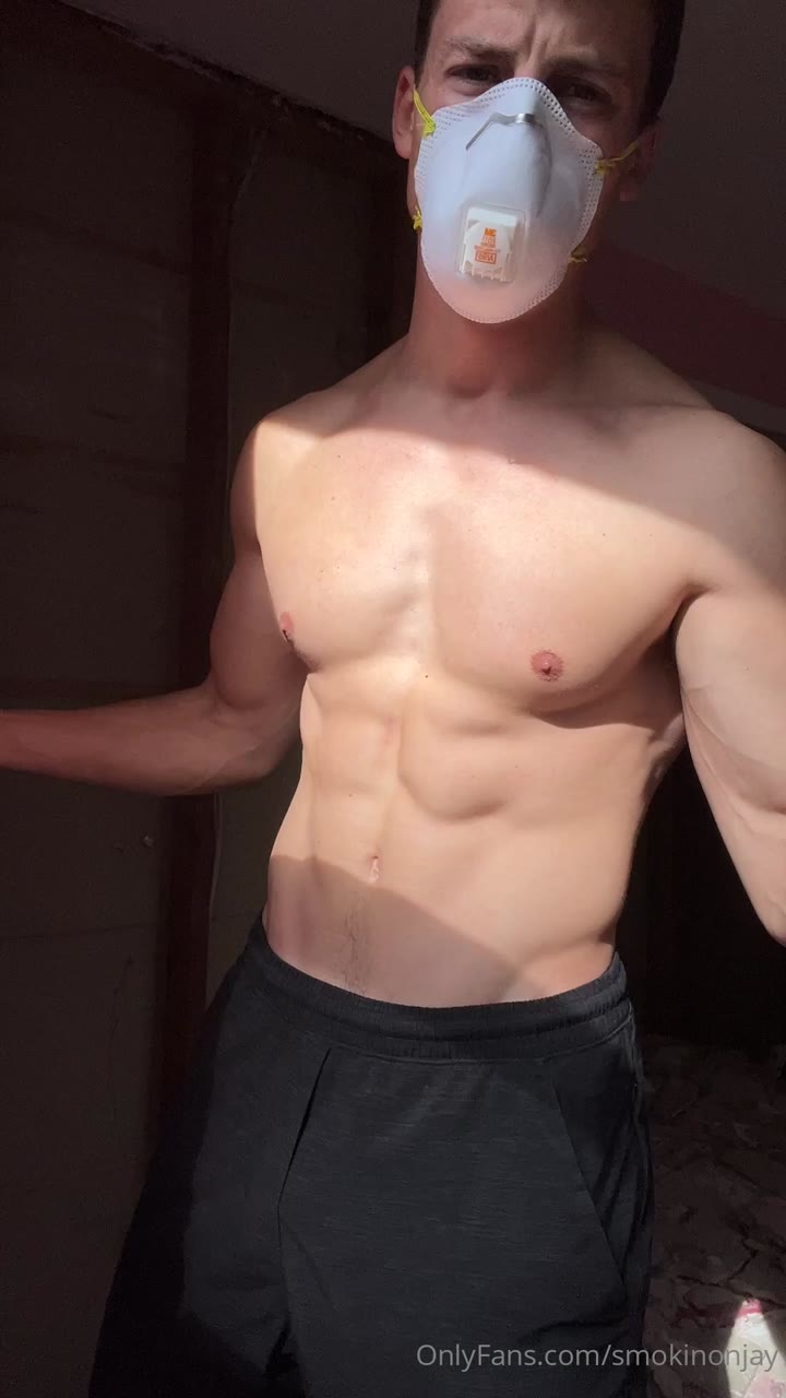 worship hot master  smokinonjay
0