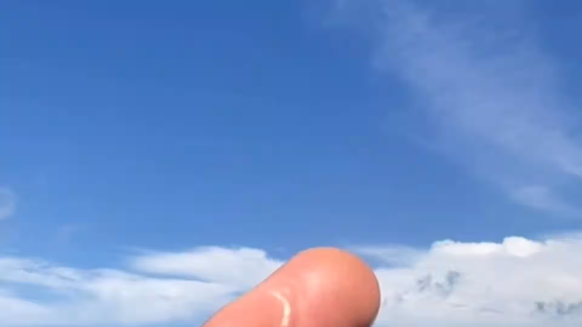 xxl cock Diego Barros leaked nudes Epic
0