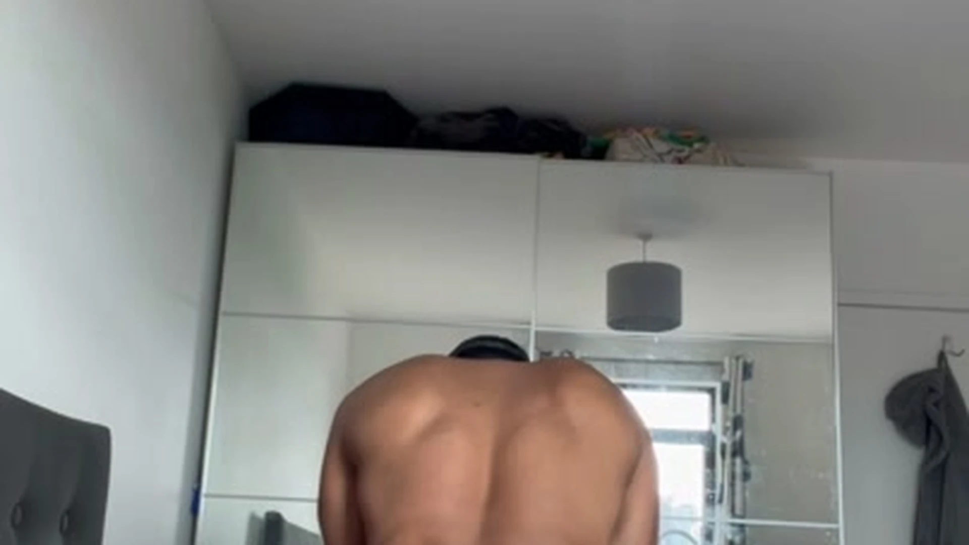 xxl cock DiegoBarros nude Sensational
0