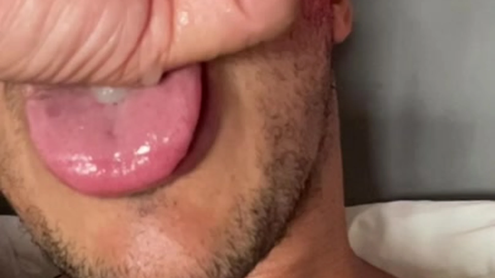 xxl cock DiegoBarros onlyfans naked Video
0