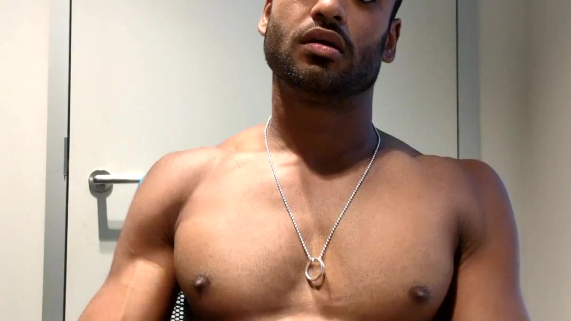 adorable justforfans Josh Ramirez Naked Epic
1