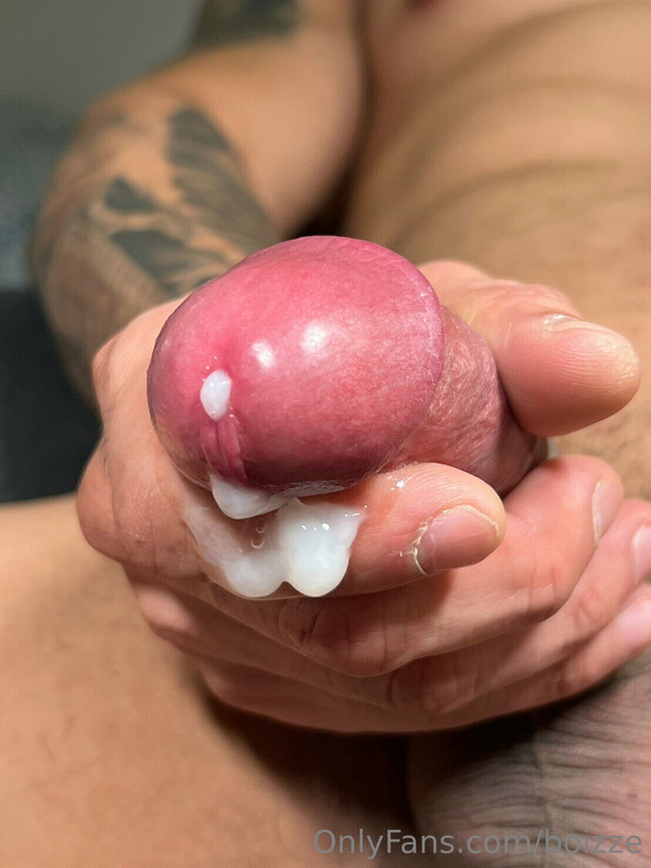 Ambitious  Playing with himself model boizze Leaked Onlyfans
0