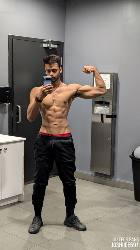 Assertive jff joshramirez leaks OF
1
