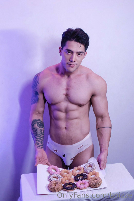 Authentic model Thaksakon Pomyukol nude porn leak Exclusive video full Epic
0