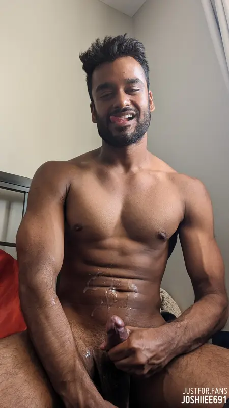Benevolent justforfans Josh Ramirez Naked Vid
1