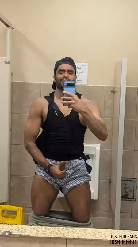bitch boy justforfans joshramirez Onlyfans nude full vid Sensational
1