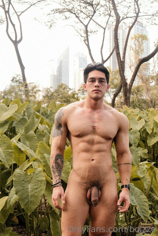 boizze_boiz boizze Nude Leaked
0