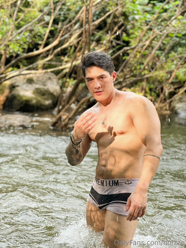 boizze_boiz boizze Nudeleaks Sensational
0