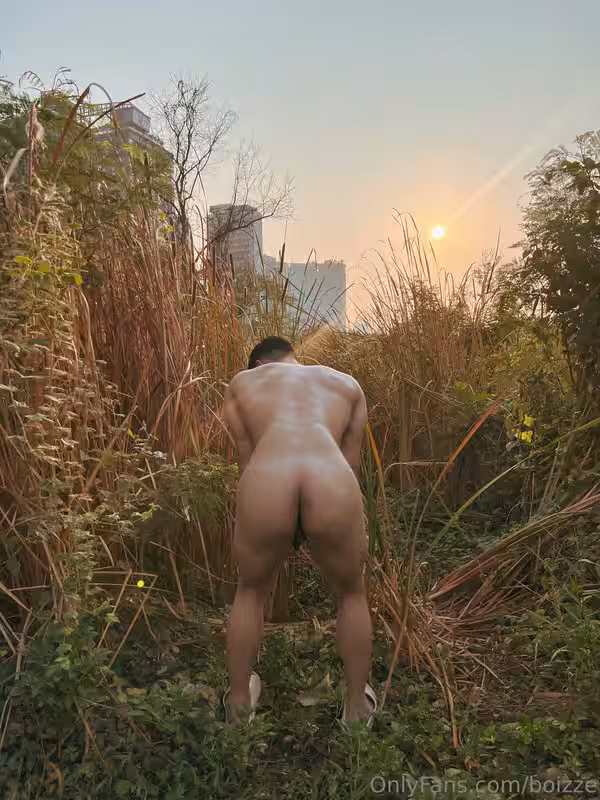 boizze_boiz Thaksakon Pomyukol fucked PRIVATE
1