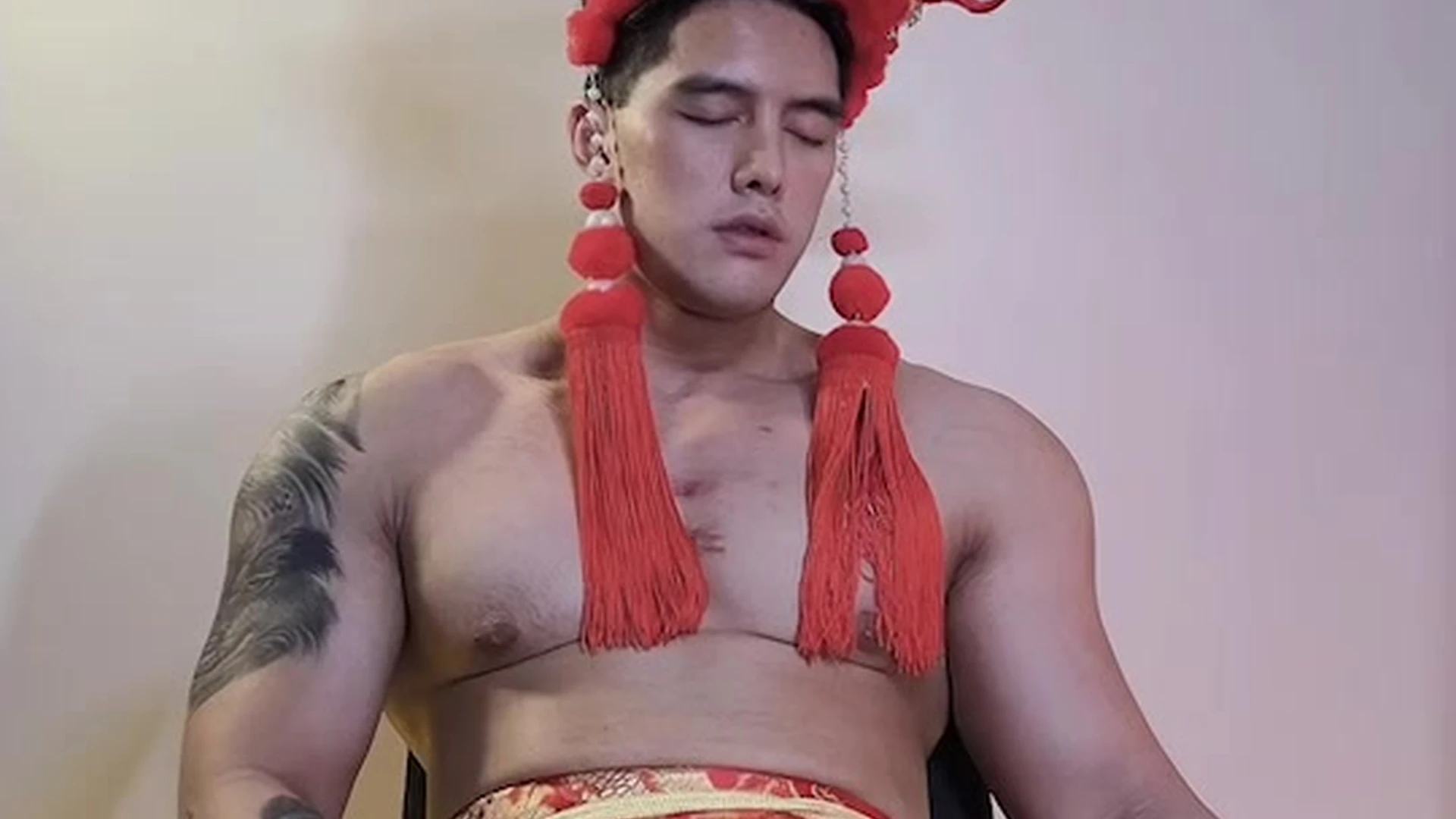 boizze_boiz Thaksakon Pomyukol o n l y f a n s
1