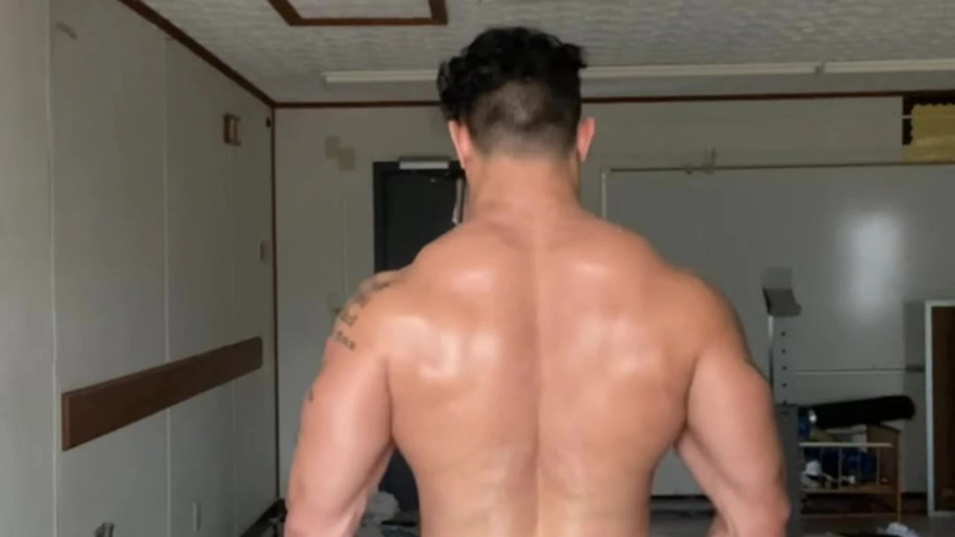 daddy dukewaynexxx clips Epic
0