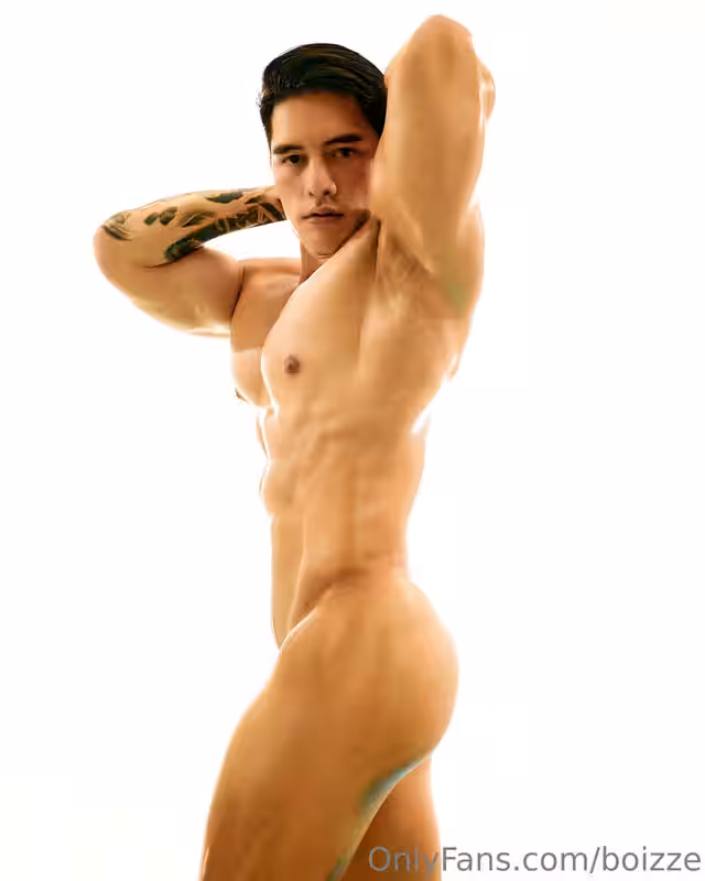 Dazzling  thai boizze fapello Vid Exposed
0