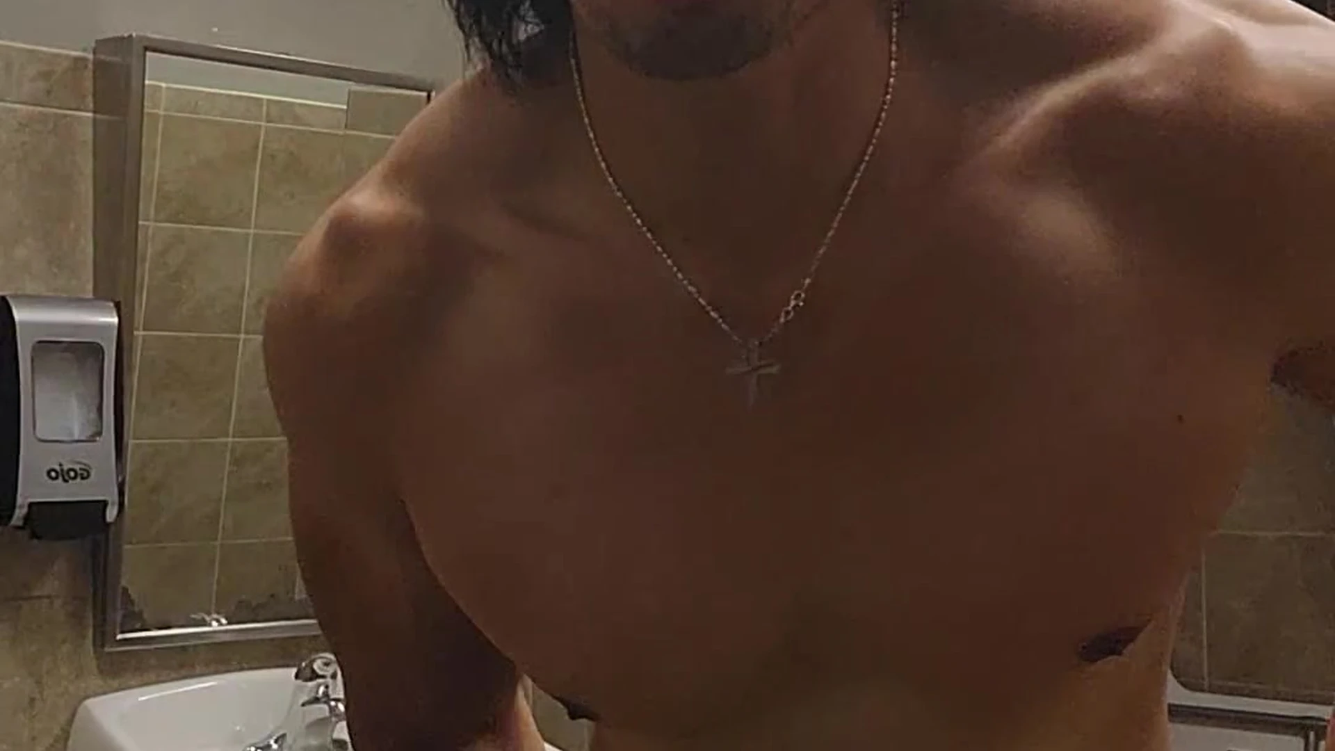 Denzel Monfiero Big Kuya D porn pic
0