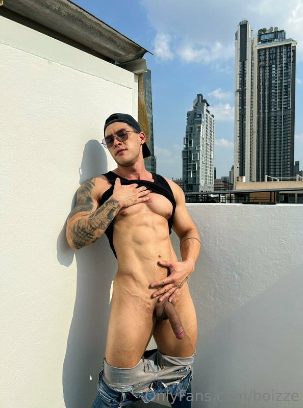 e-boy thai boizze pic leaks fullvideo Epic
1