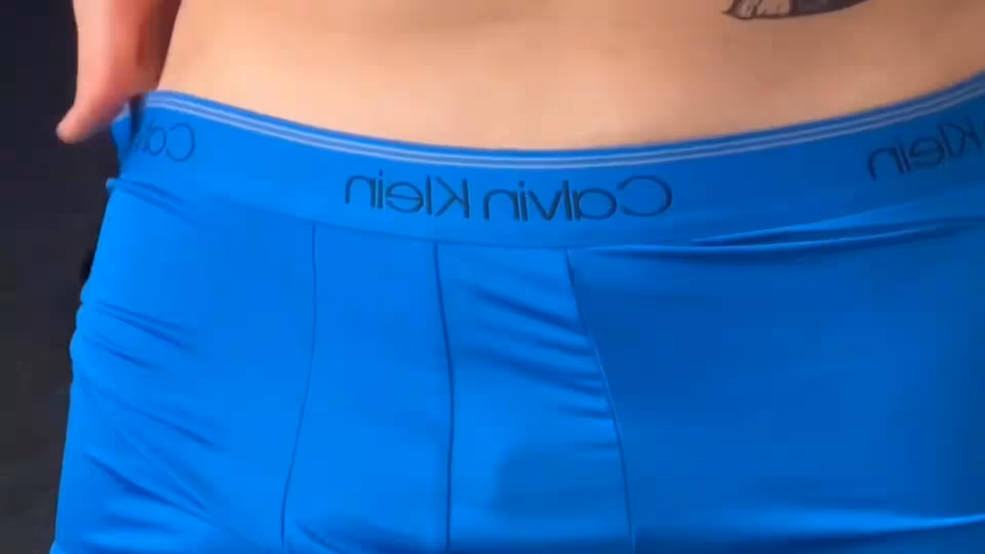 e-boy Zaddy Yang zaddyyang onlyfans videos Full leaked video
0