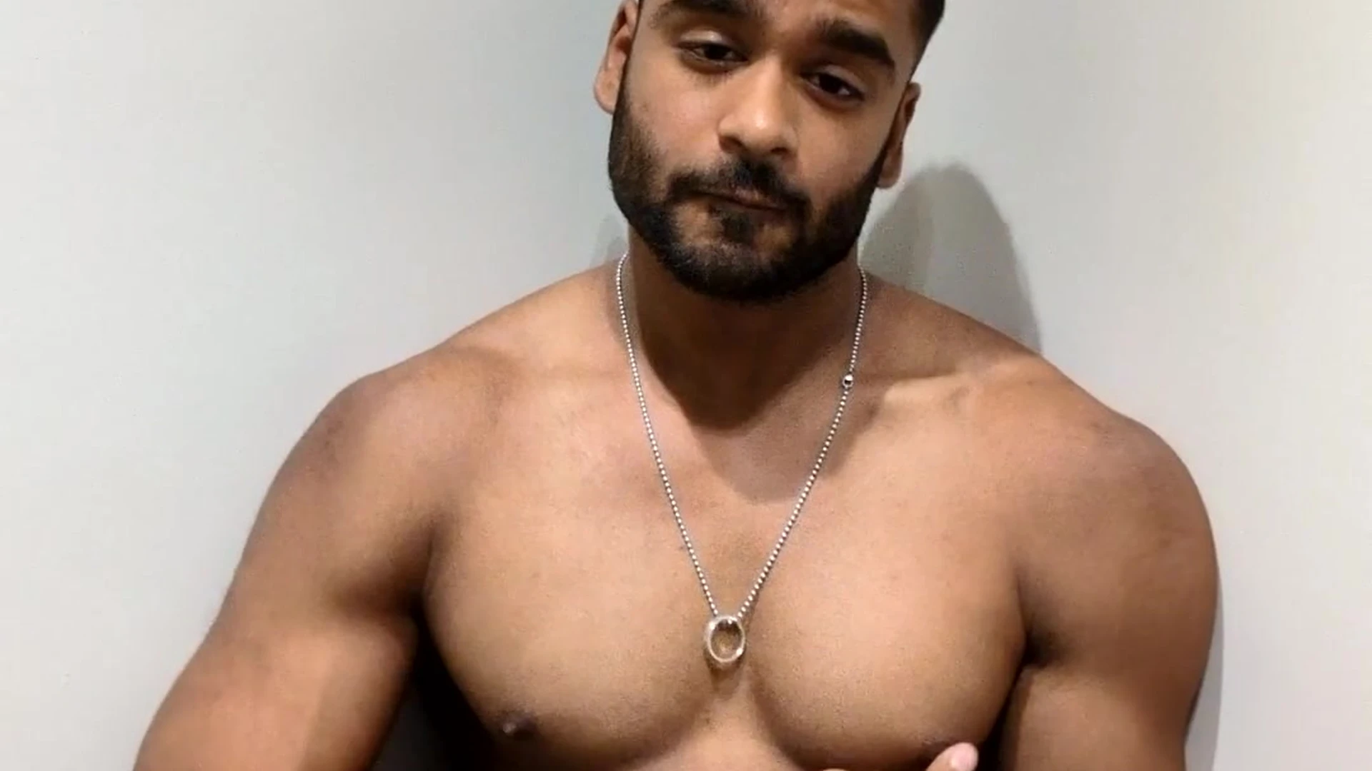 Enigmatic  jff joshramirez nude porn leak Exposed
1