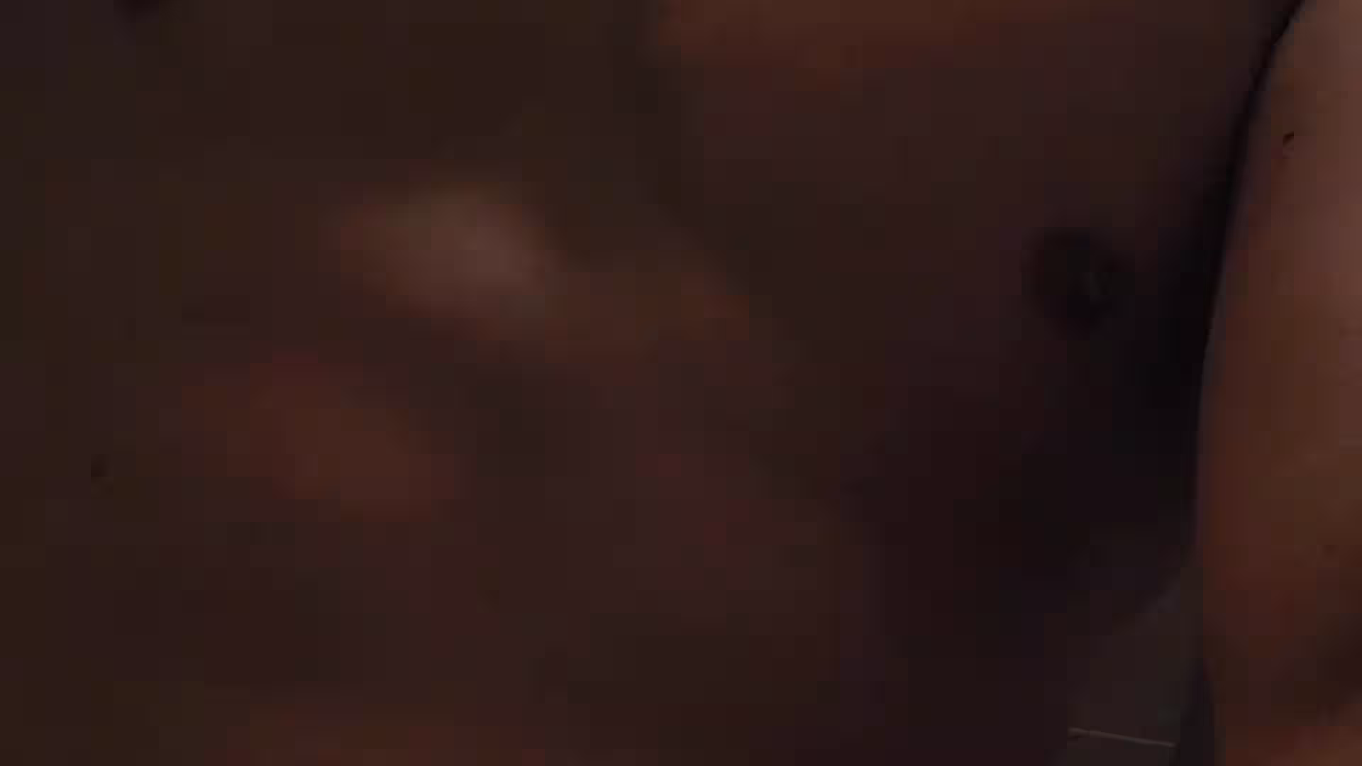 Enigmatic  wanking off kuyadenzel95 Big Kuya D sexy onlyfans leak
0