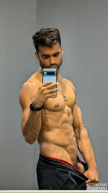 Epic Amicable jff Joshiiee691 Fansly leak full vid
1