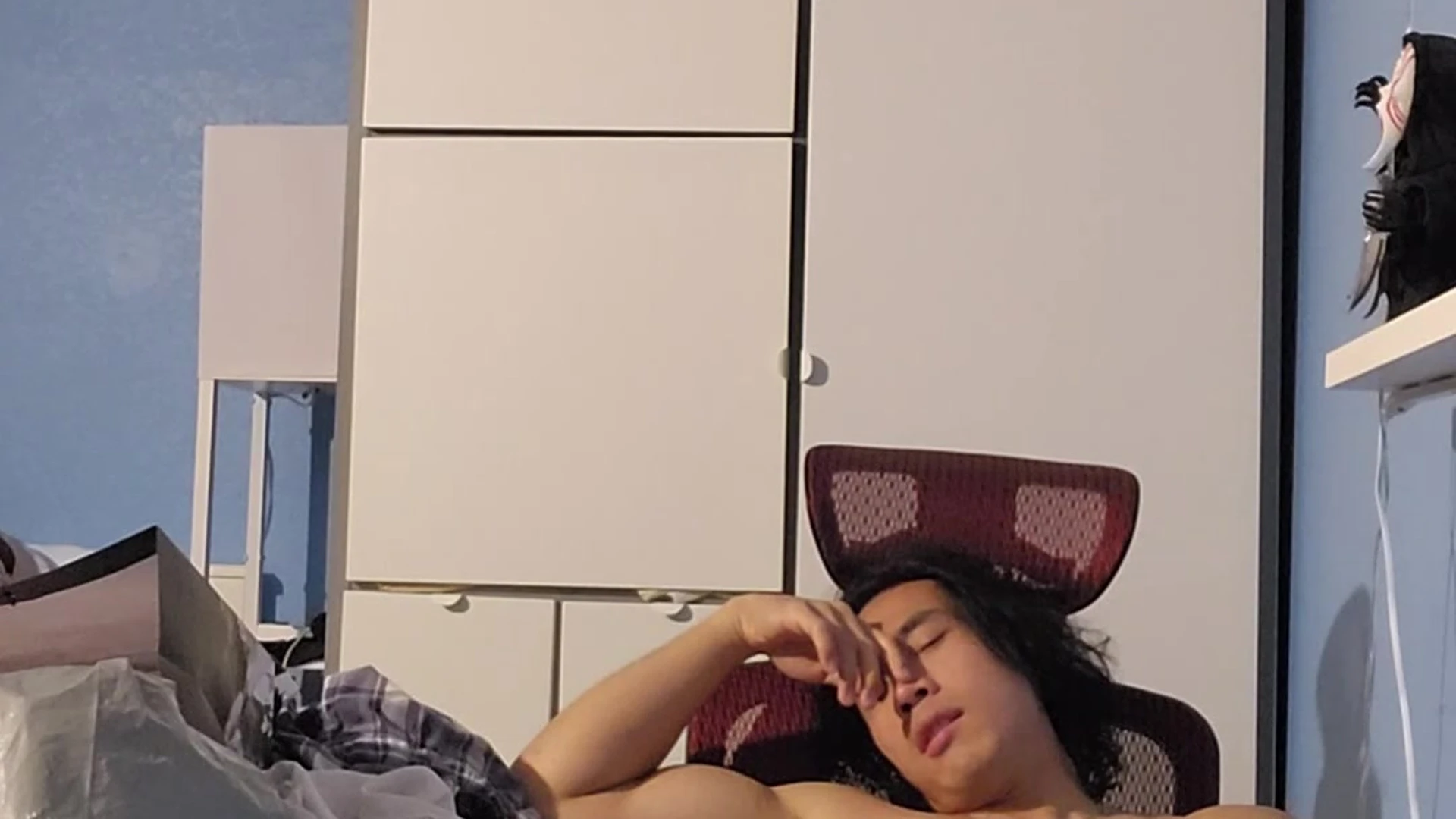 Epic bubblebutt kuyadenzel95 bigkuyad sexy onlyfans leak video full
0