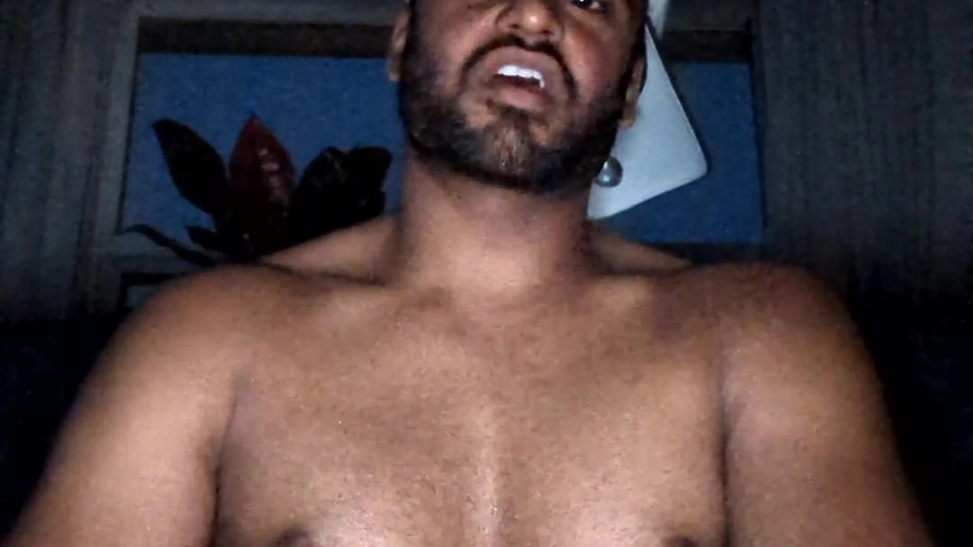 Epic cumslut jff Joshiiee691 leaked FullVID
1