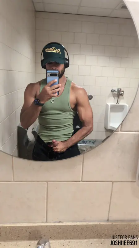 Epic Devoted justforfans Joshiiee691 Patreon leak Exclusive full video
1