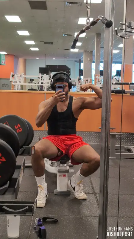 Epic jff Josh Ramirez sex tape
1