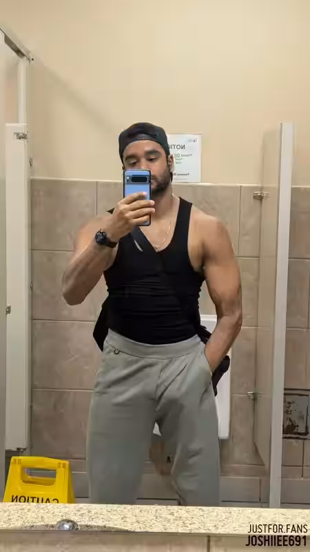 Epic jff joshramirez onlyfans leaks
1