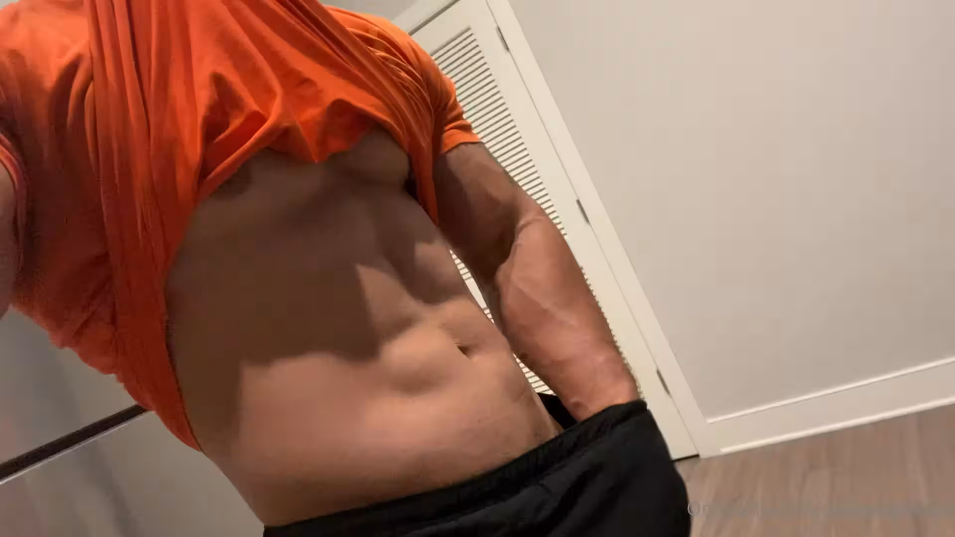 Epic Shrewd dirty talk Duke Wayne Naked VIDFULL
0