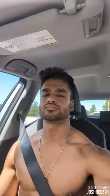 Epic whore jff joshramirez collab PRIVATE
1