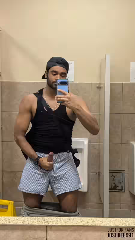 Exposed jff joshramirez Fansly leaked
1