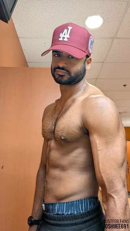 Exposed sexy slut jff joshramirez free onlyfans FullVID
1
