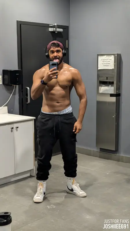Exposed Sincere justforfans Joshiiee691 onlyfans Video
1