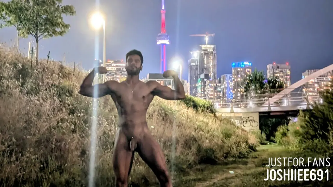 jff Josh Ramirez fapello Exclusive full video
0