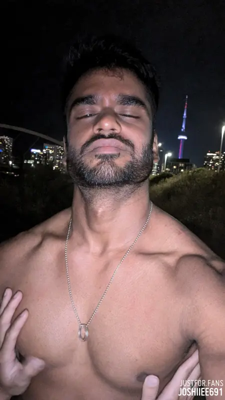 jff Josh Ramirez Nude Leaked Full leaked video
1