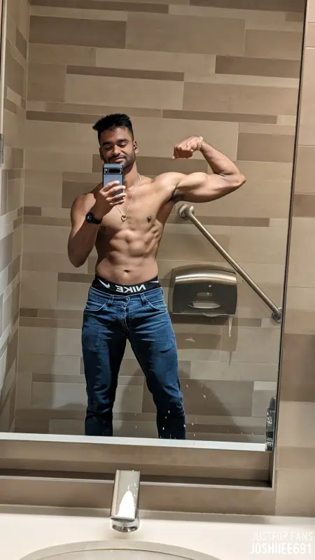 jff Josh Ramirez onlyfans videos Video
1