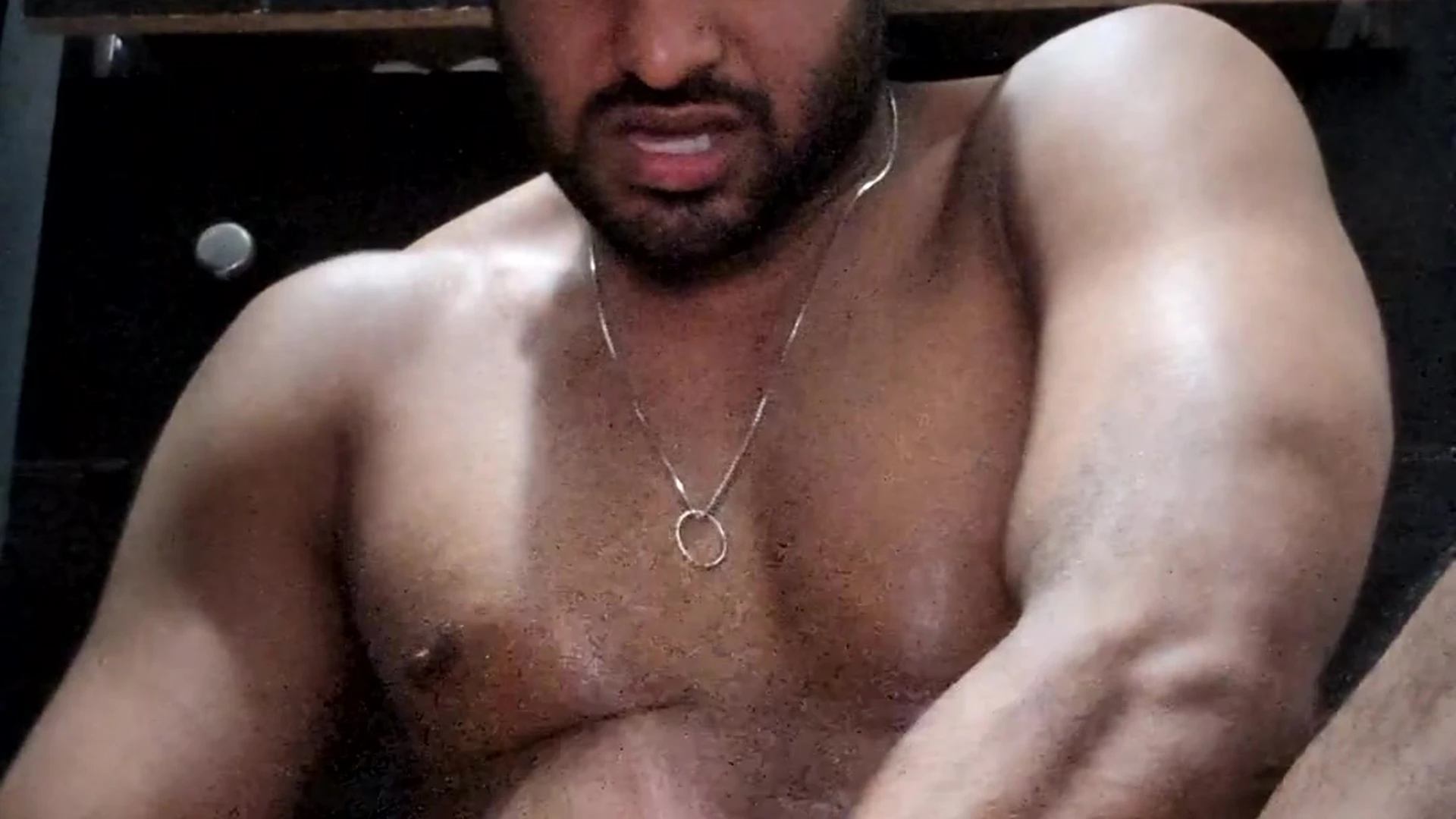 jff Joshiiee691 porn
1