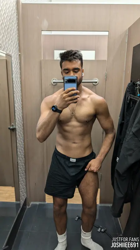 jff joshramirez
0