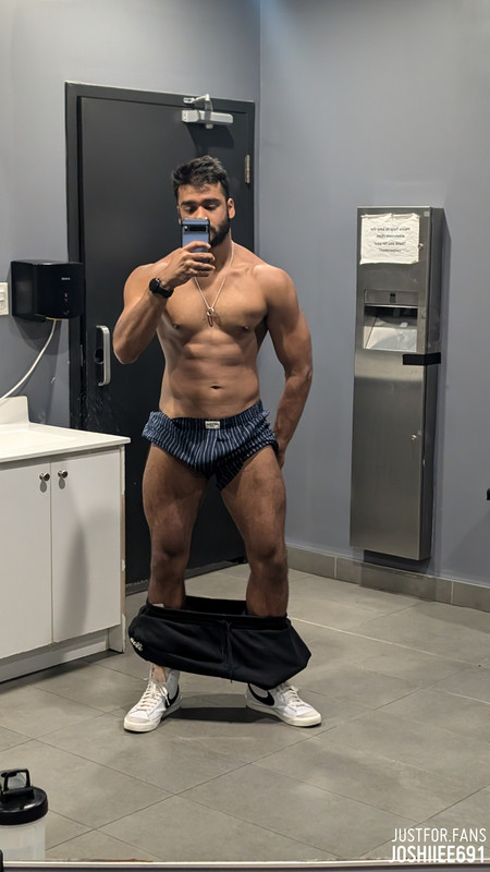 jff joshramirez leak Exposed
1