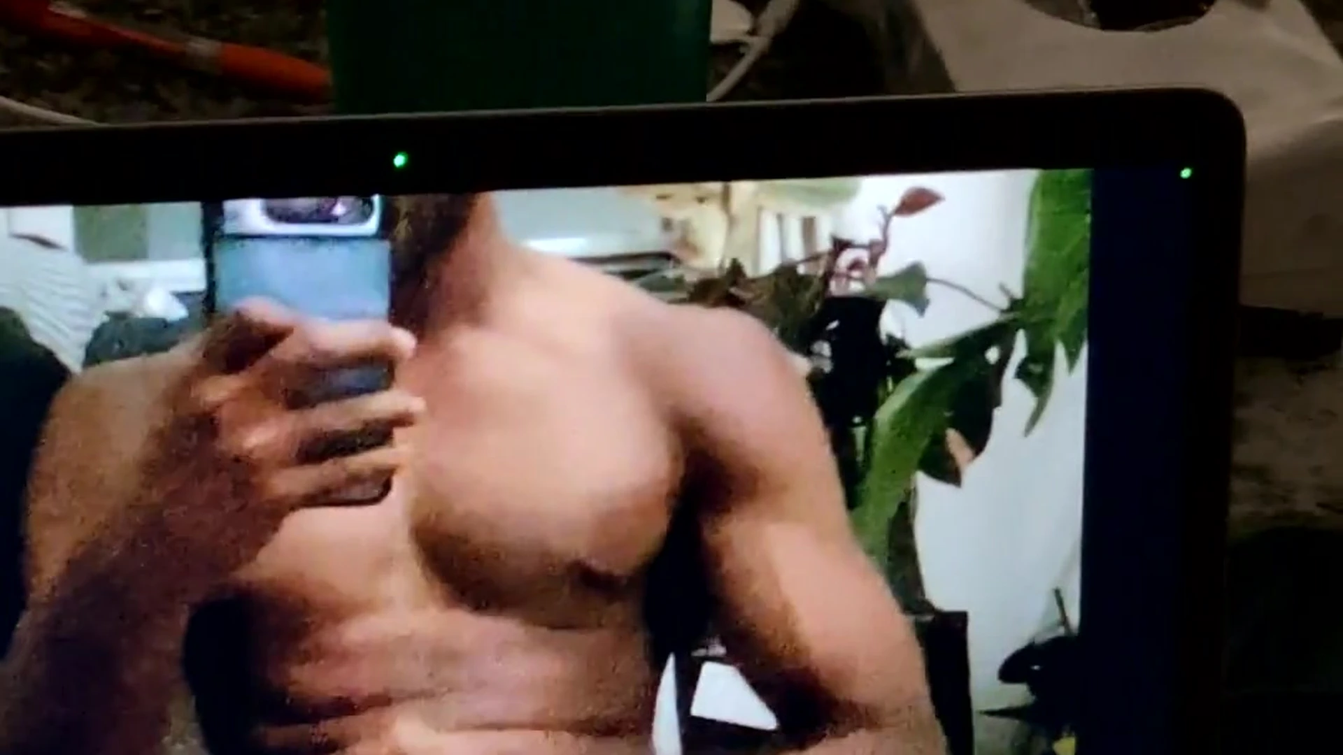 jff joshramirez Leak Onlyfans VIDFULL
1