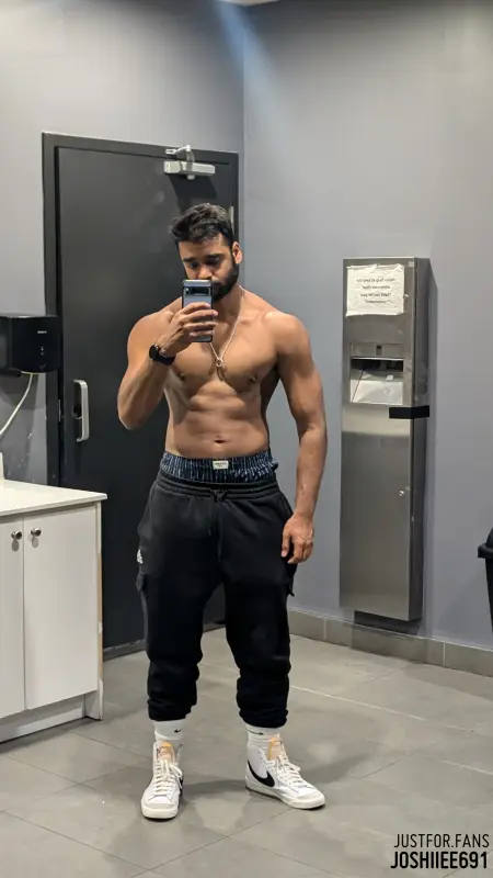 jff joshramirez nude porn leak Epic
1