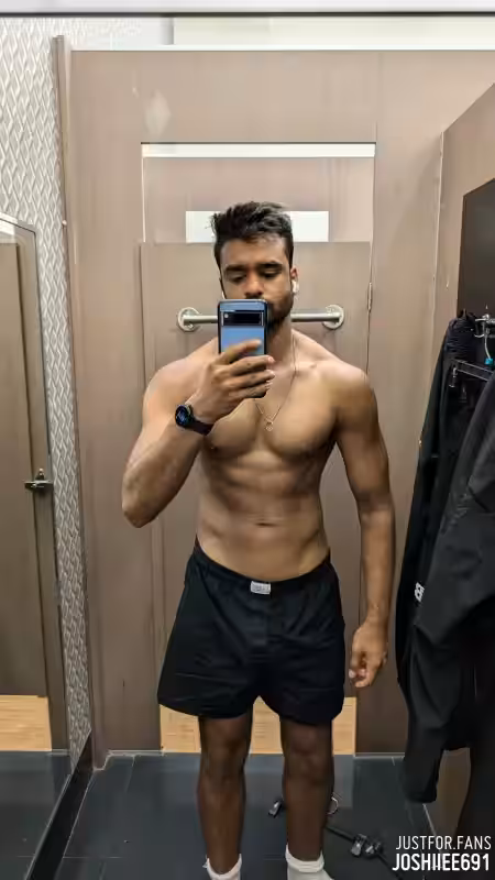 jff joshramirez ripped cams Full Video Leaked
1