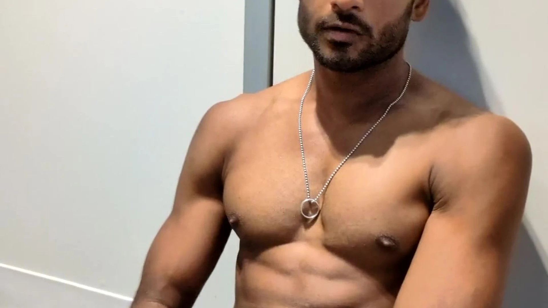 justforfans Joshiiee691   Exposed
1