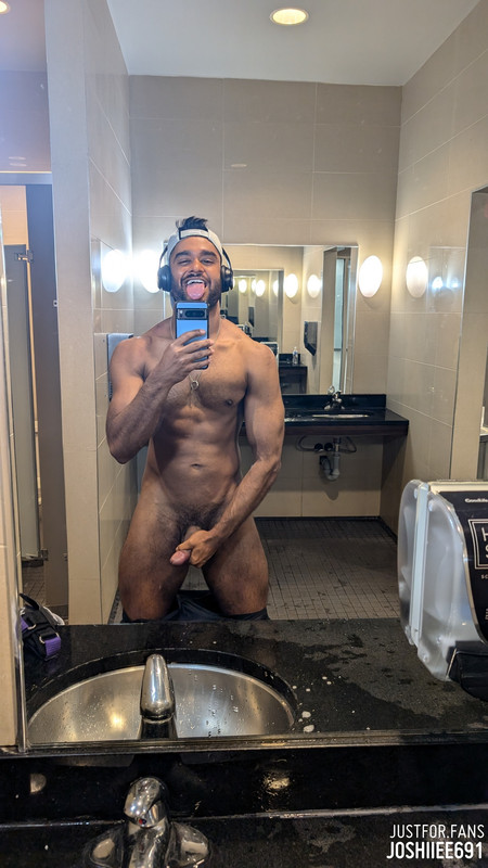 justforfans Joshiiee691 Fansly leak Exposed
1