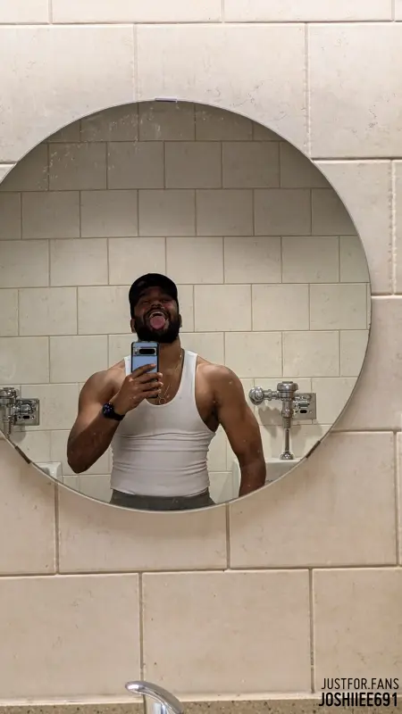 justforfans Joshiiee691 Leaked nudes
1