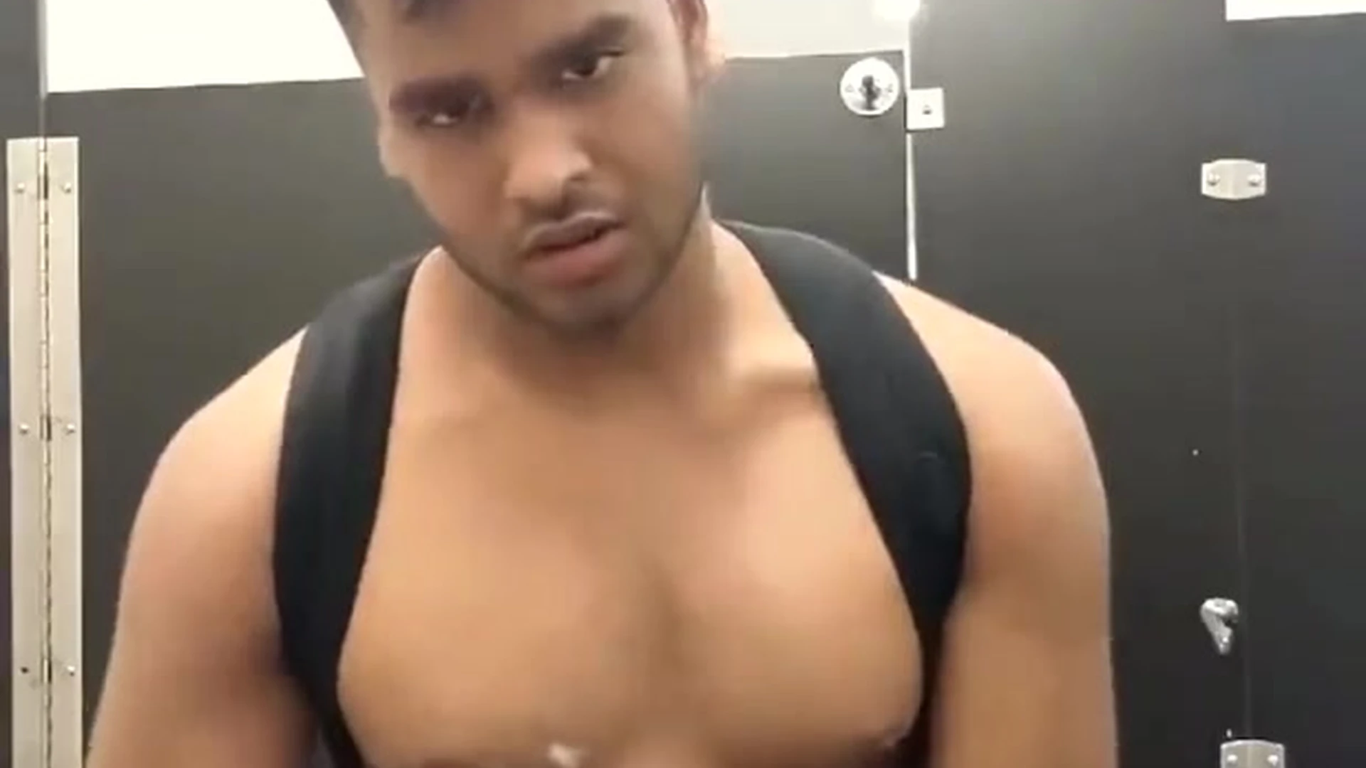 justforfans Joshiiee691 Nude OF Full leaked video
1
