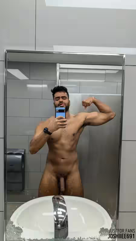 justforfans Joshiiee691 nude onlyfans Sensational
1